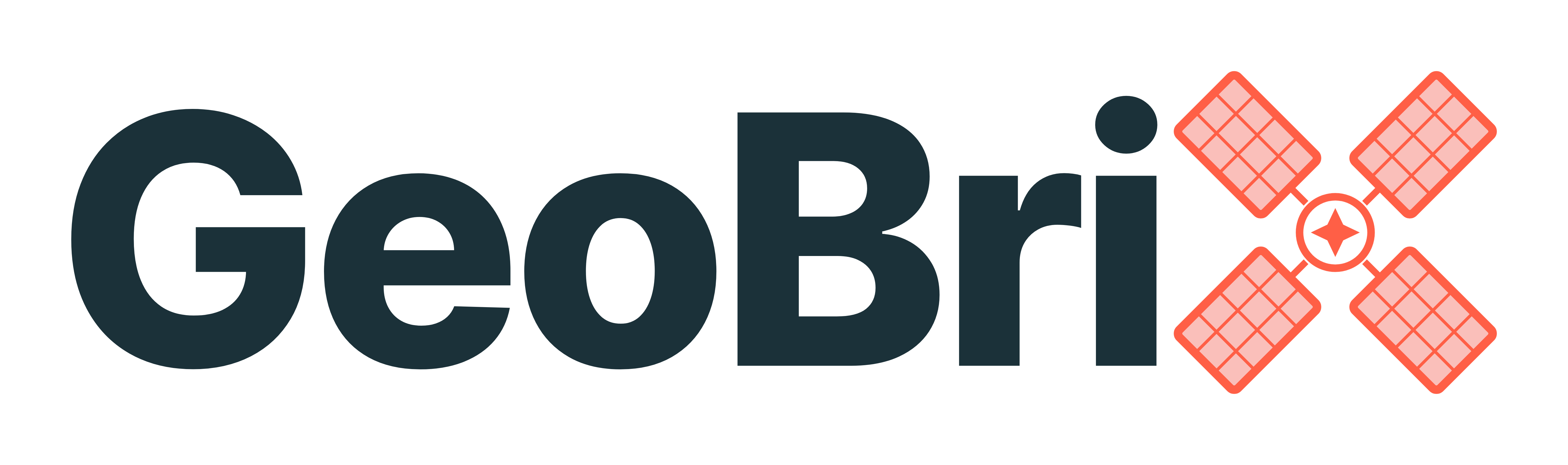 GeoBrix