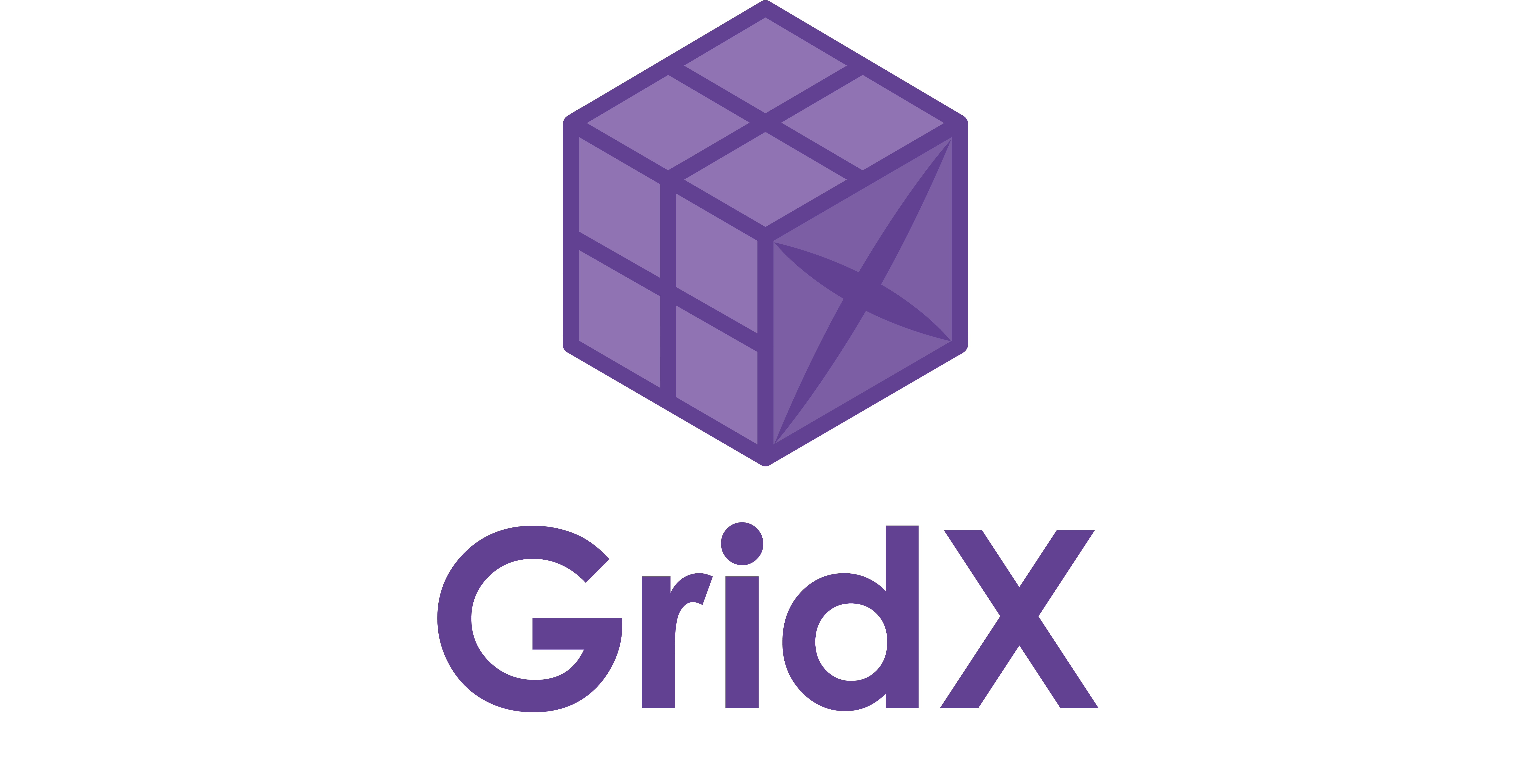 GridX