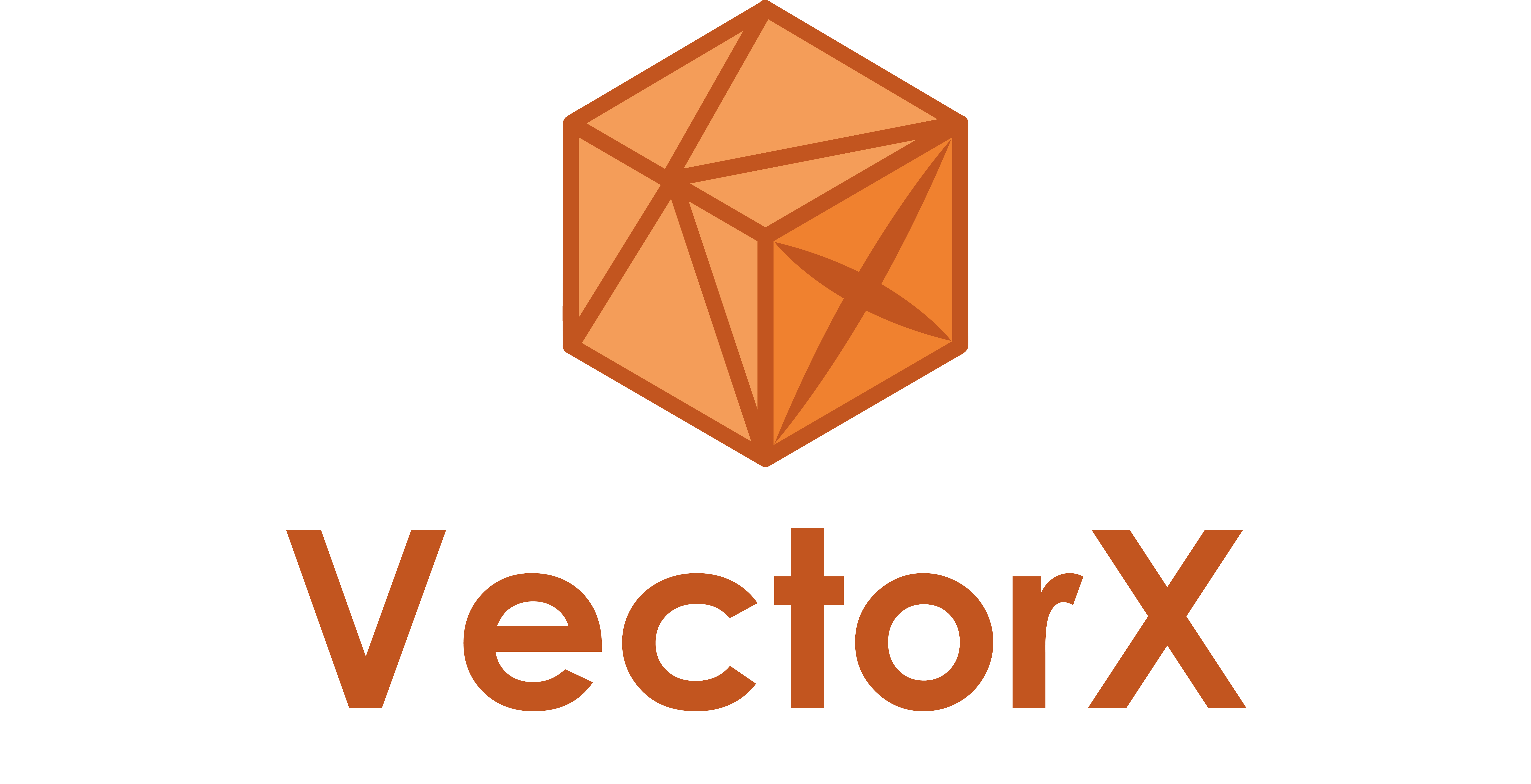 VectorX