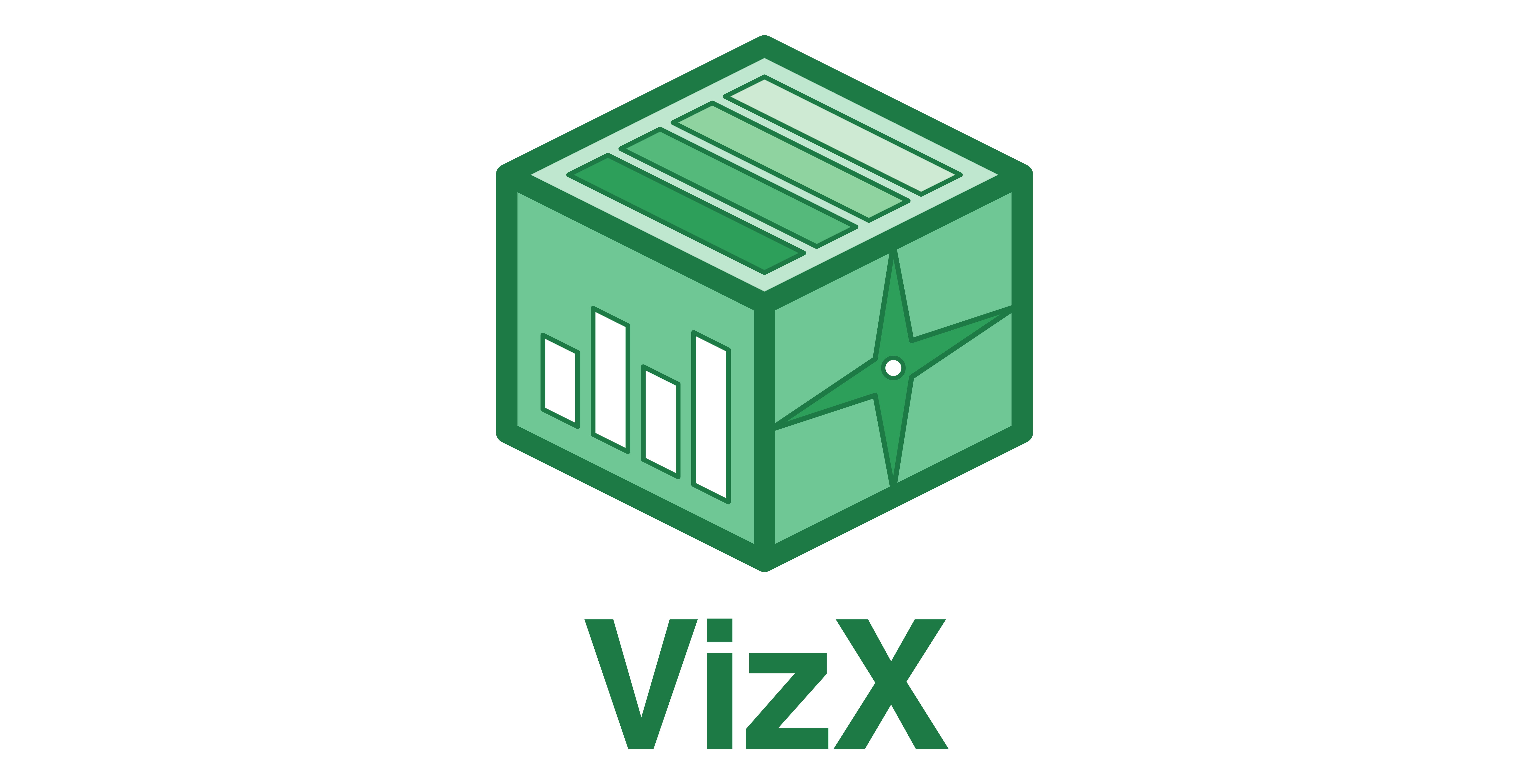 VizX