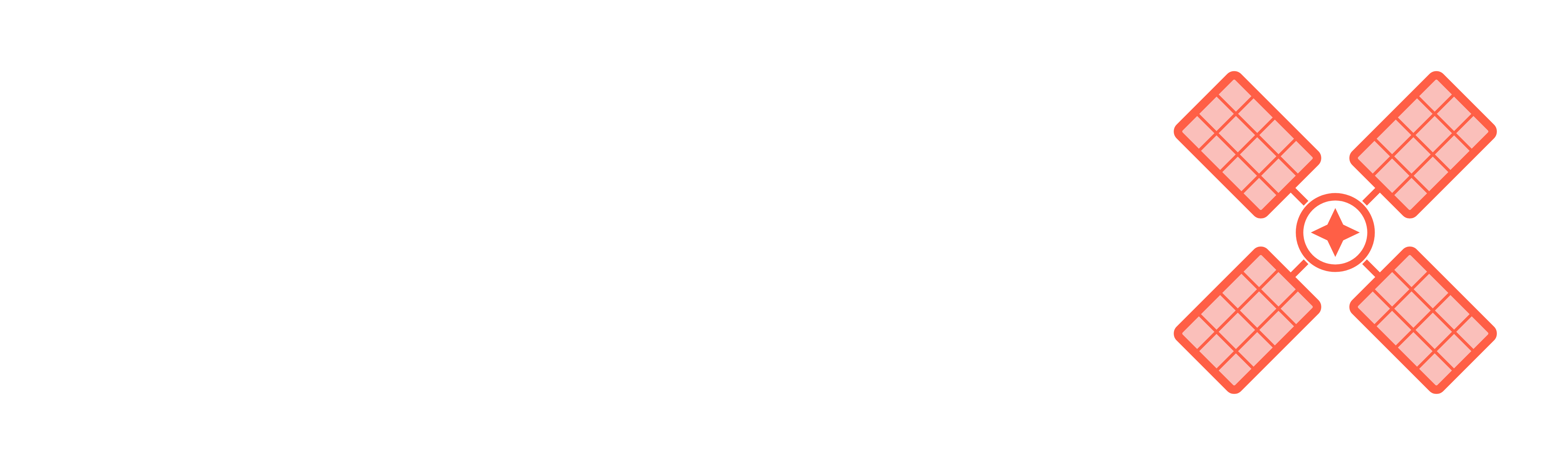 GeoBrix
