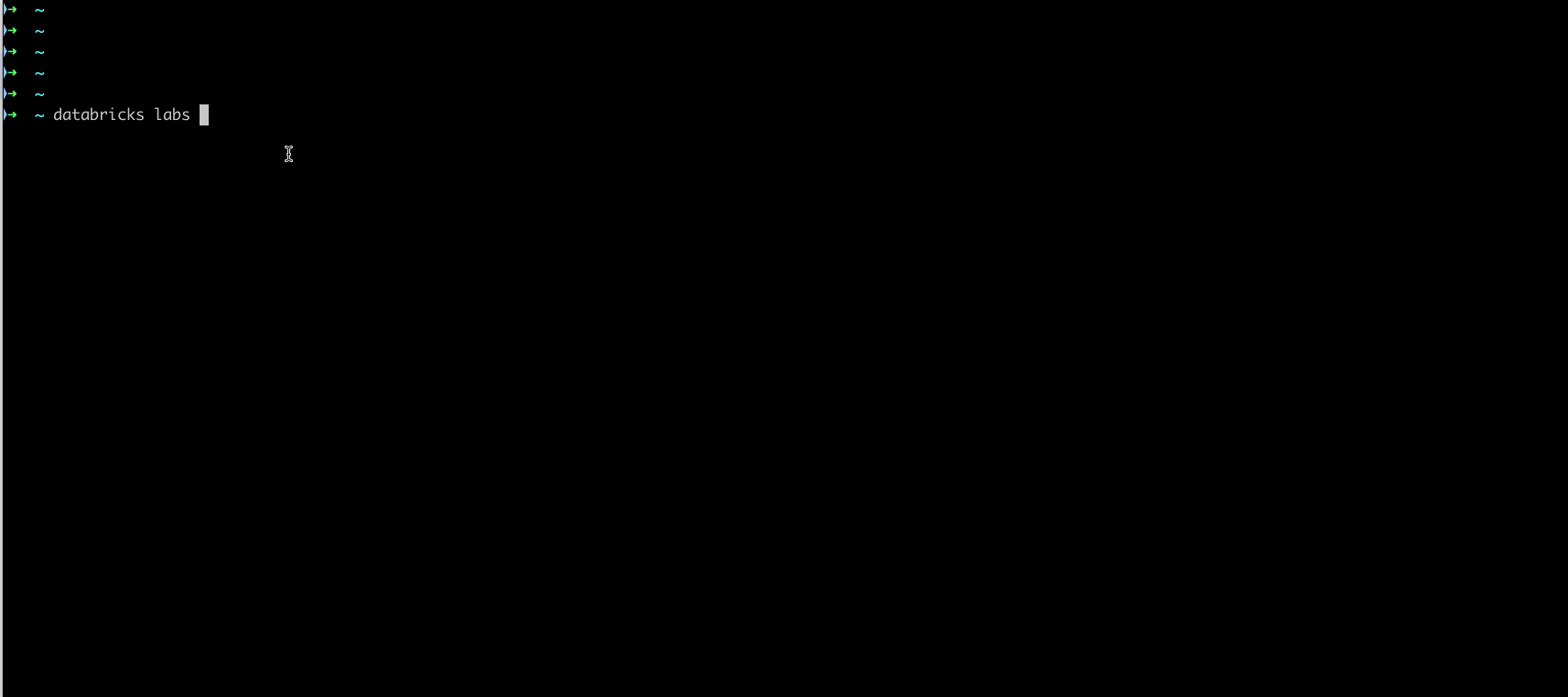 verify-install