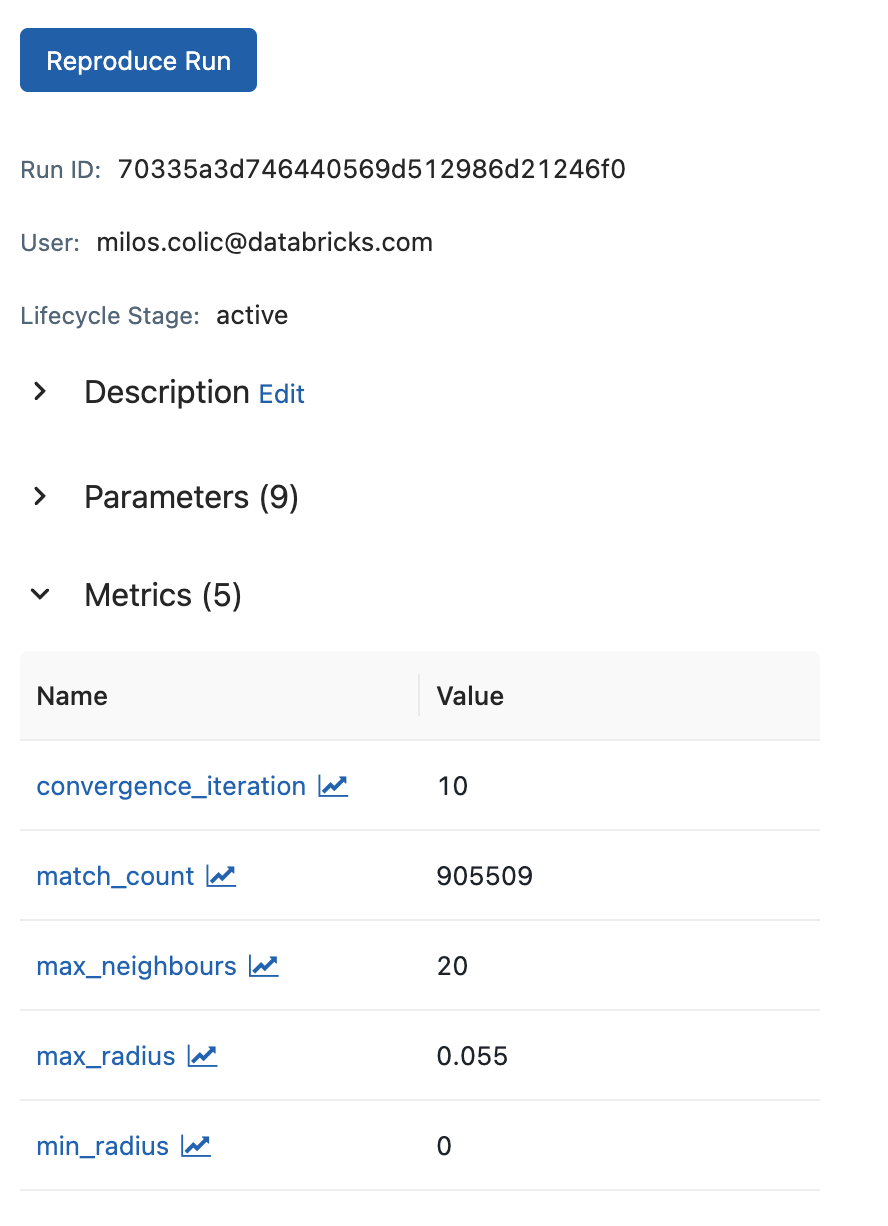 ../_images/knn_mlflow_metrics.png