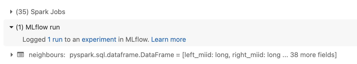 ../_images/knn_mlflow_notebook.png