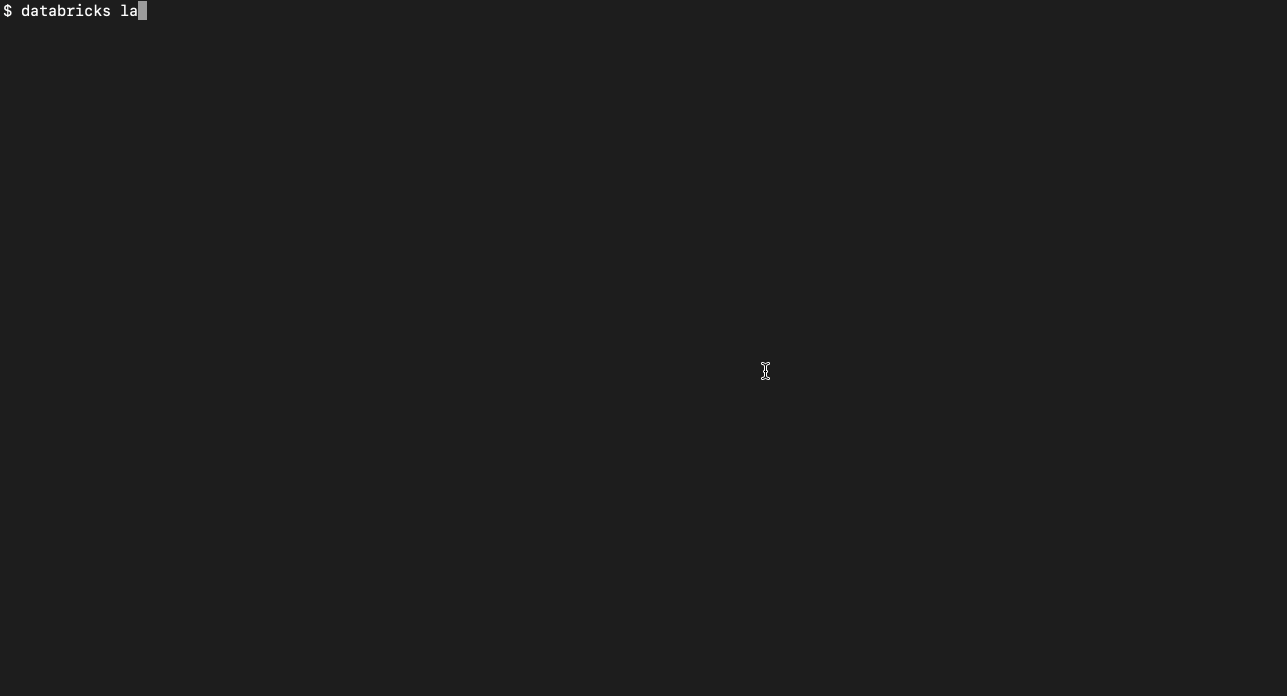 reconcile-install