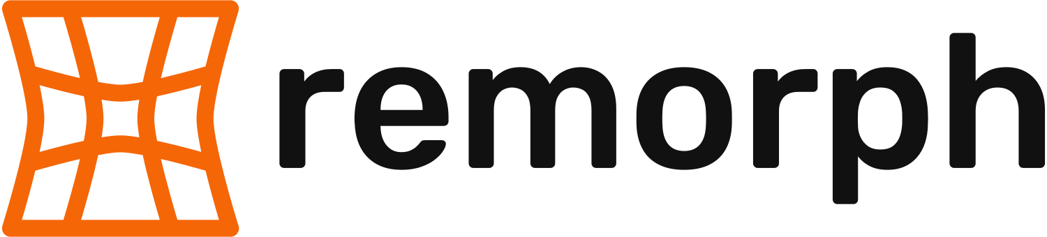 Databricks Labs Remorph