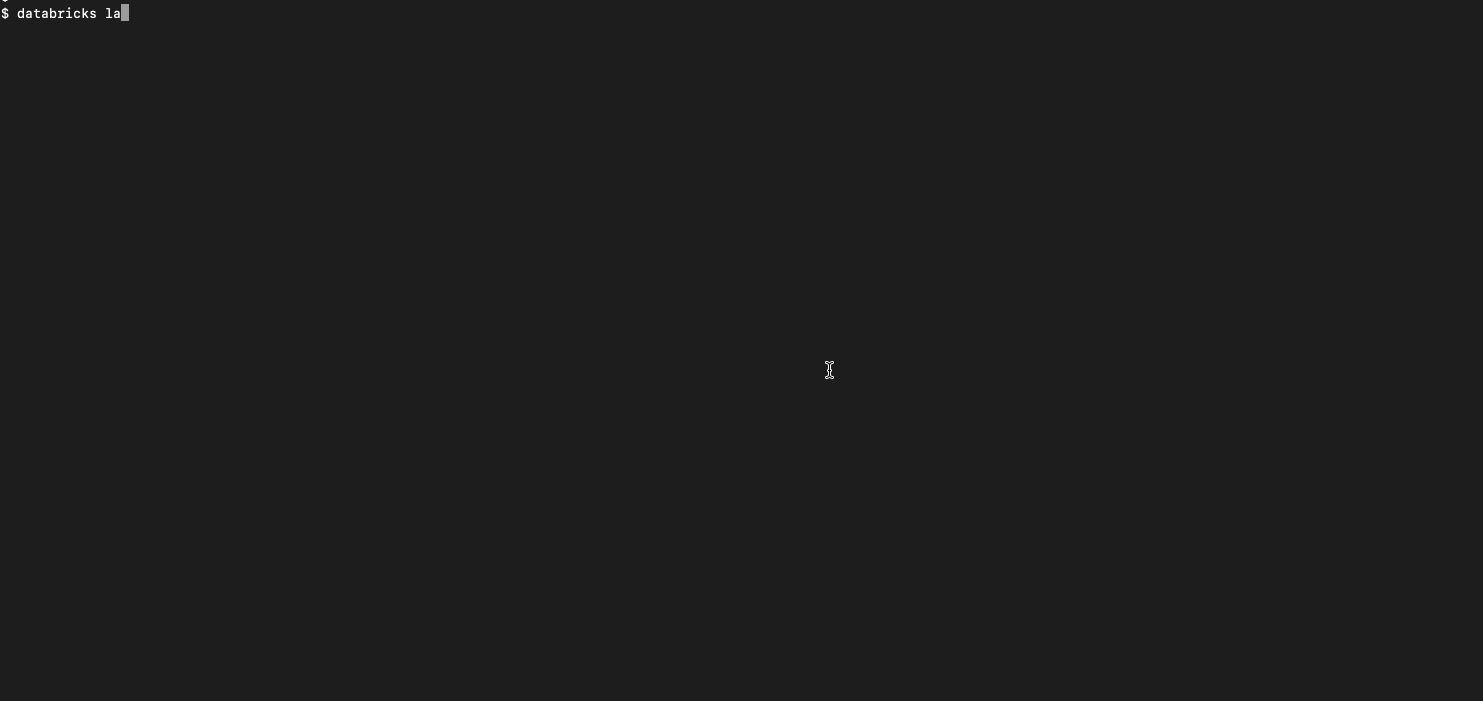 transpile-install
