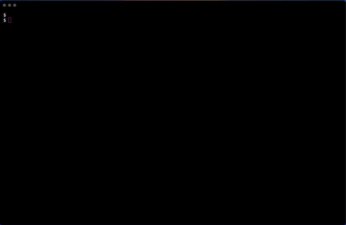 SDP-META deploy CLI
