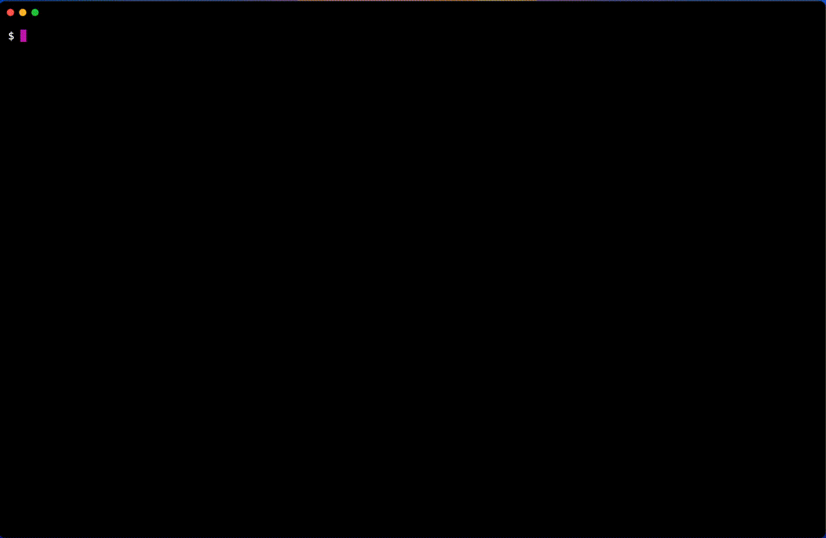 SDP-META onboarding CLI