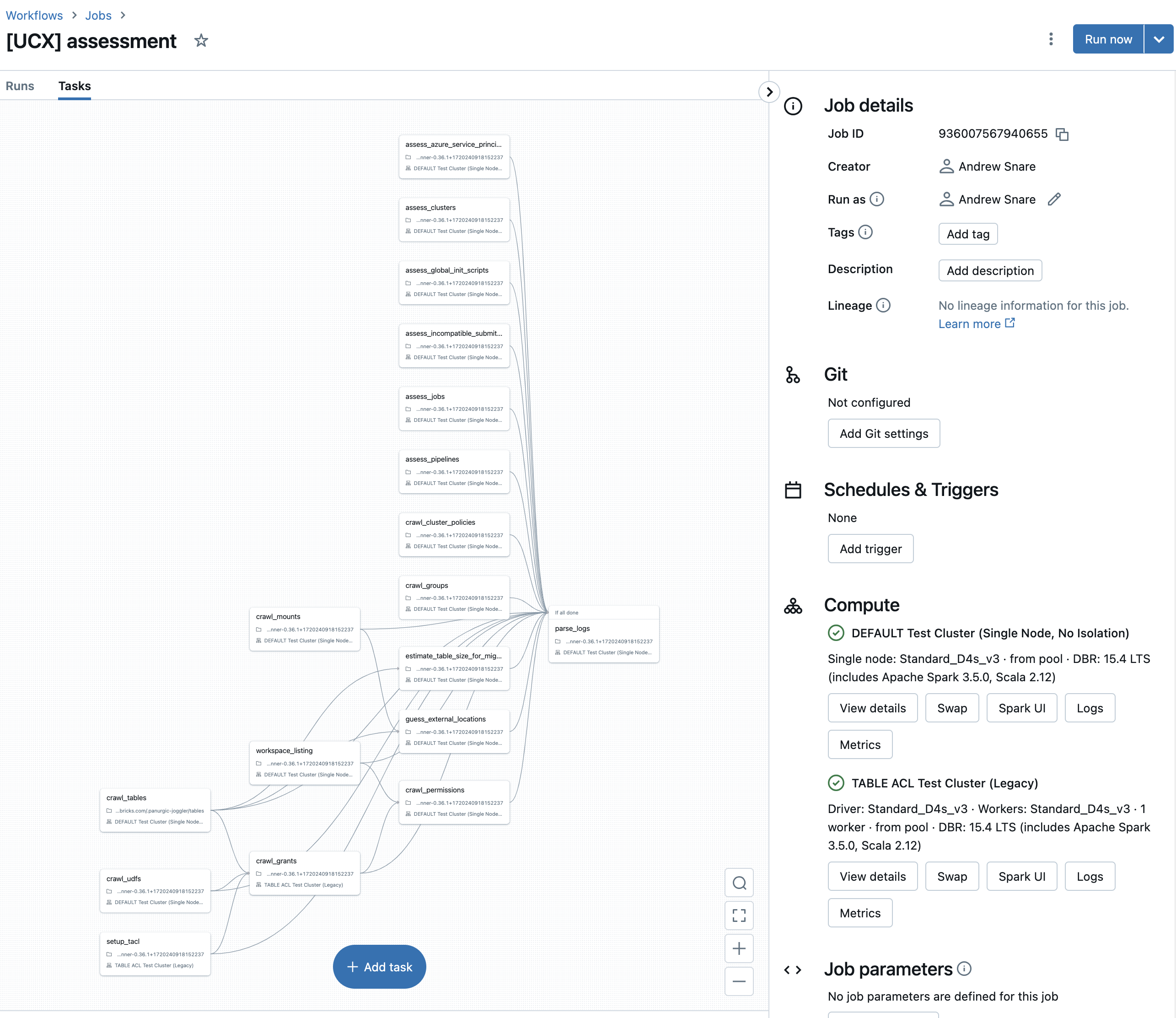 ucx_assessment_workflow